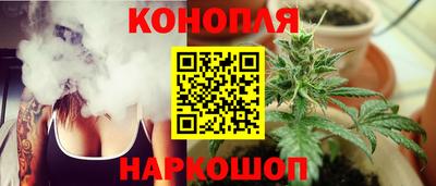 MDMA Premium VHQ Ливны