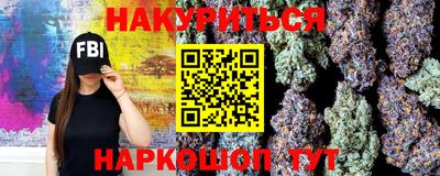 MDMA Premium VHQ Ливны
