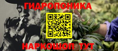 MDMA Premium VHQ Ливны