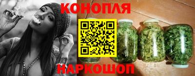 MDMA Premium VHQ Ливны