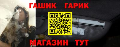 MDMA Premium VHQ Ливны