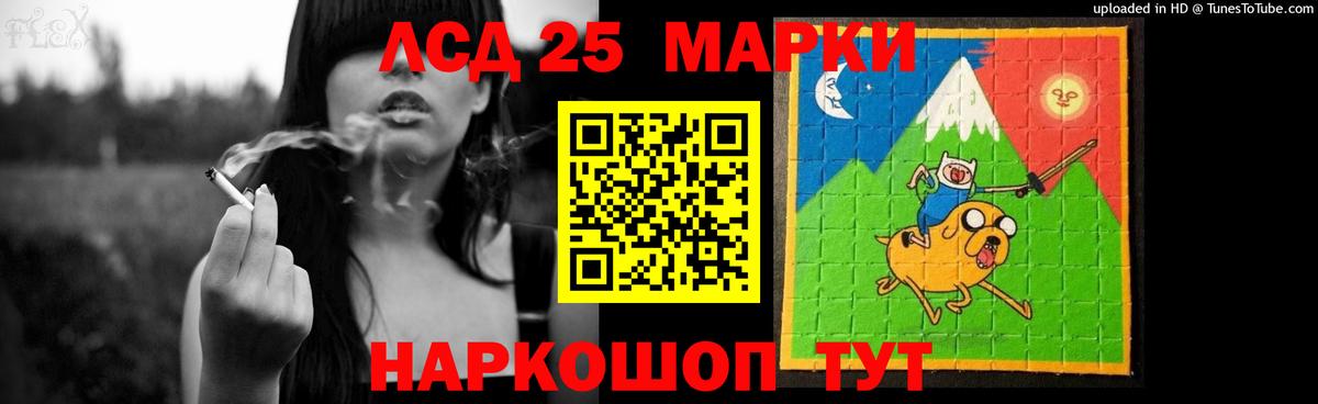 Щёлково  Лсд 25 экстази кислота  Вход с VPN  Лсд 25 экстази кислота 